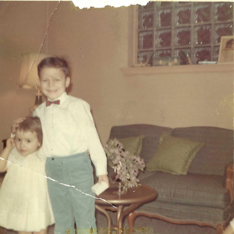 Photo of Edward Michael Farner - Photo 2026 01 15 095046