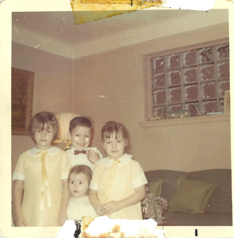 Photo of Edward Michael Farner - Photo 2026 01 15 100348