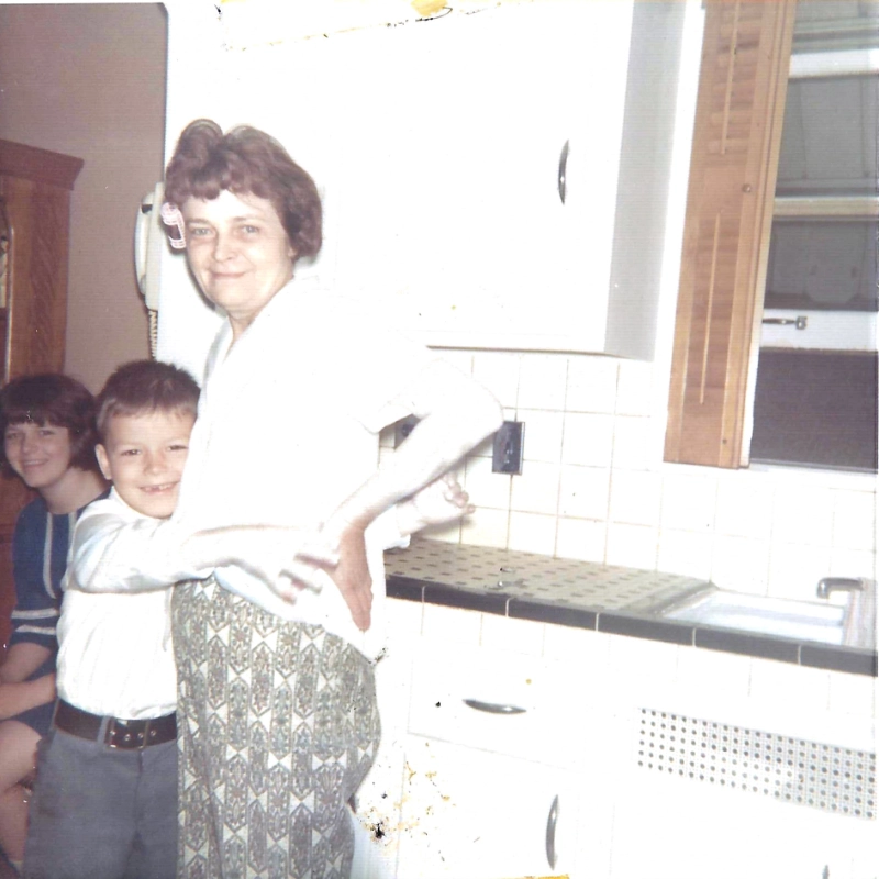 Photo of Edward Michael Farner - Photo 2026 01 15 101231