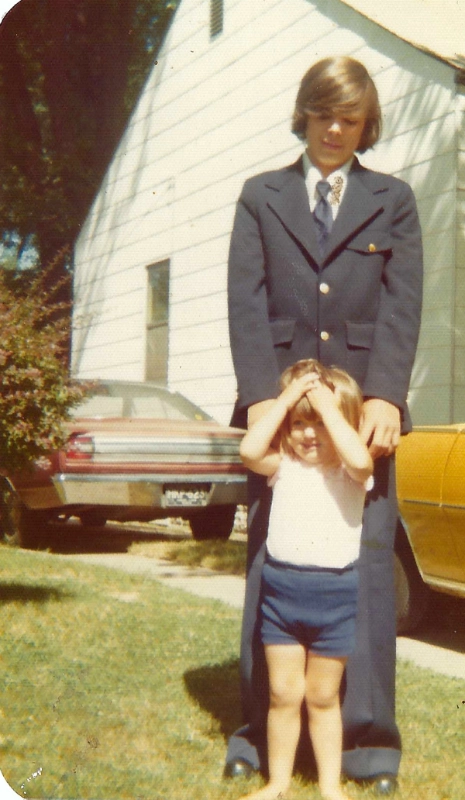 Photo of Edward Michael Farner - Photo 2026 01 15 101555