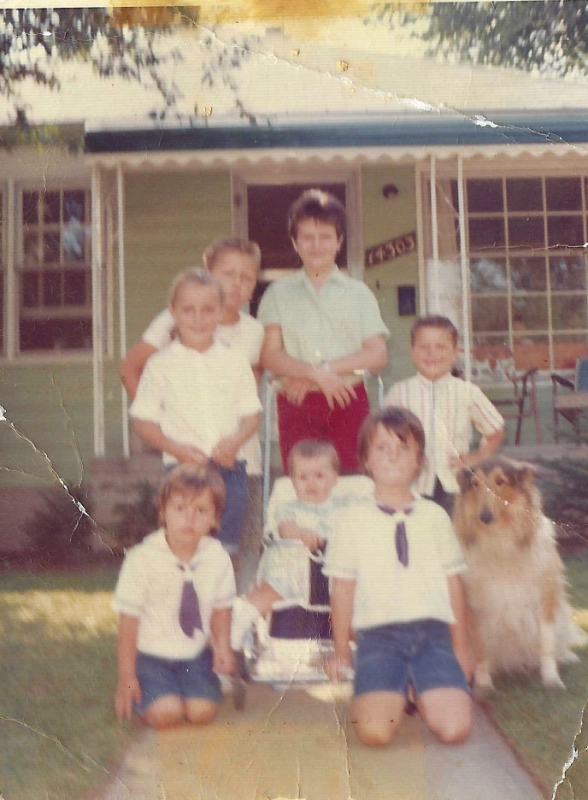 Photo of Edward Michael Farner - Photo 2026 01 15 101830