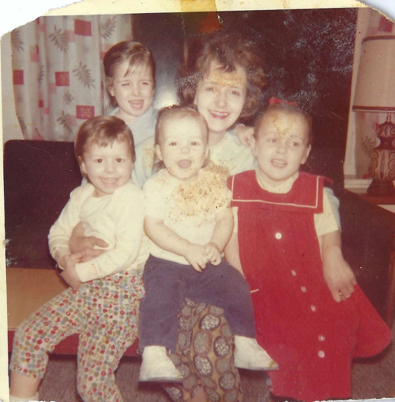 Photo of Edward Michael Farner - Photo 2026 01 15 102053